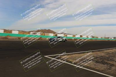 media/Dec-14-2024-Speed Ventures (Sat) [[9e1eaa7b20]]/Purple/Grid Start Finish/